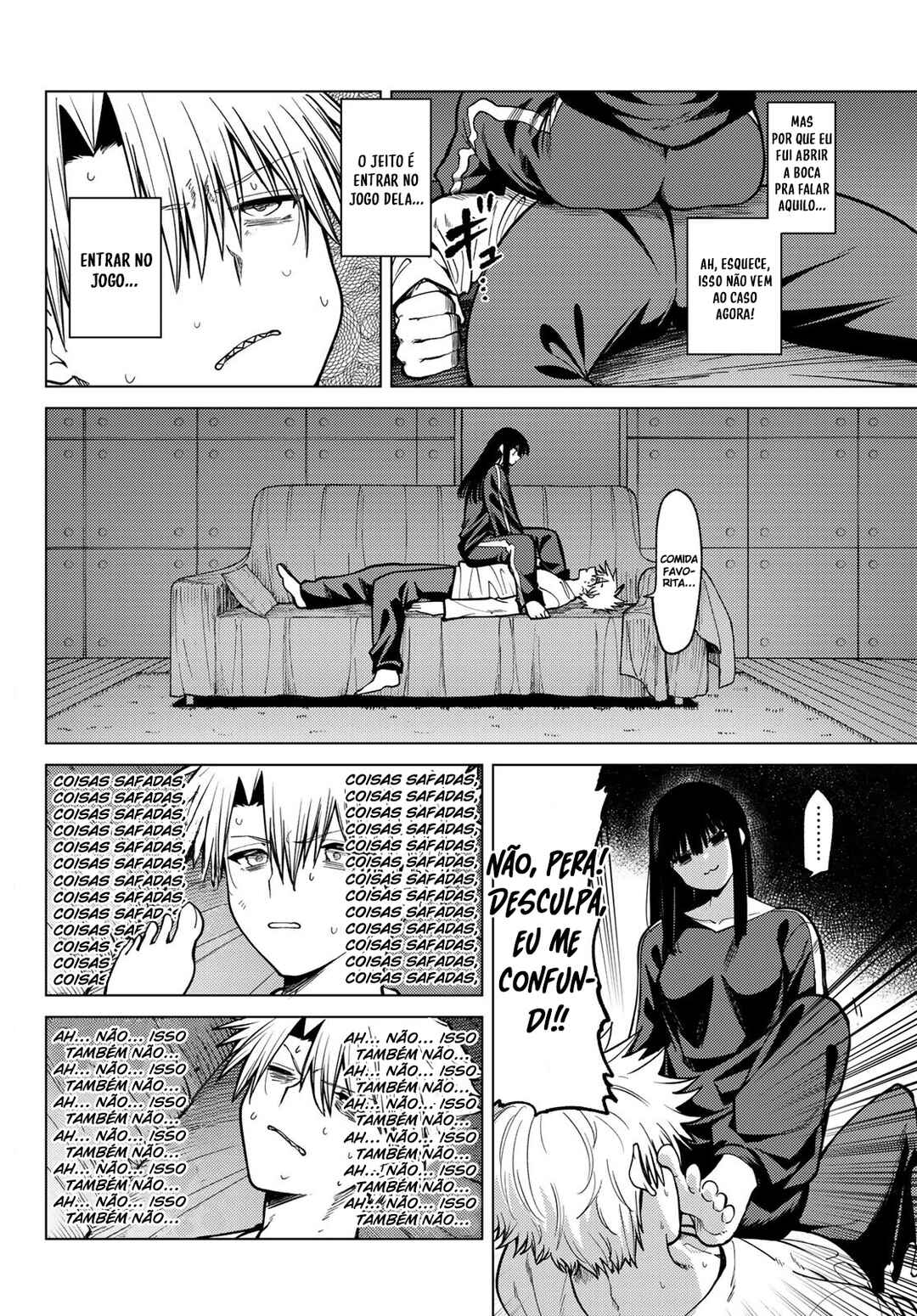 Chapter 33 - Page 4