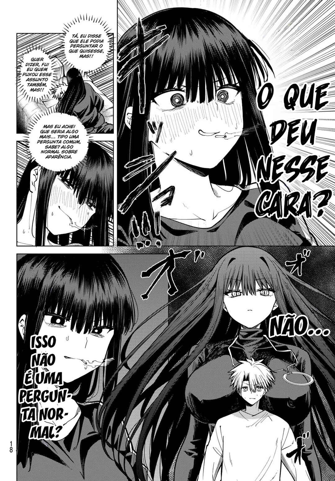 Chapter 33 - Page 6