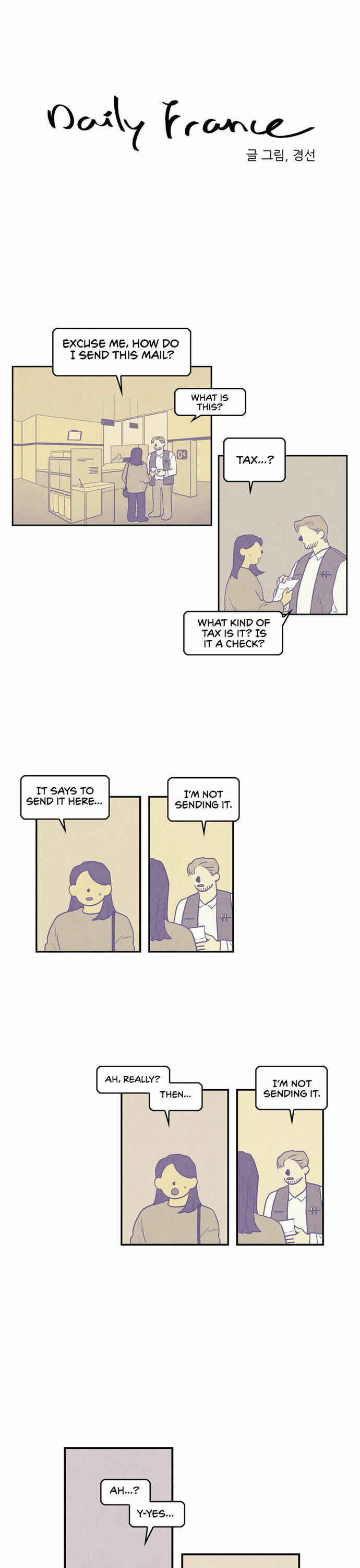 Chapter 4 - Page 1
