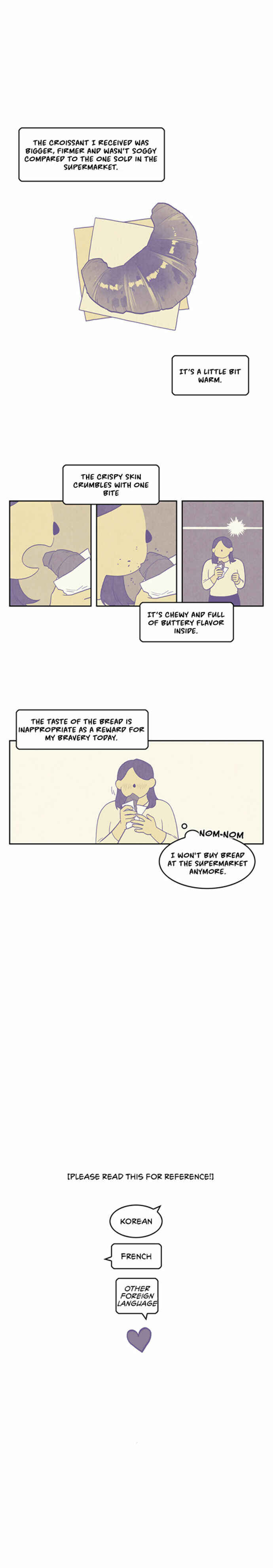 Chapter 4 - Page 10