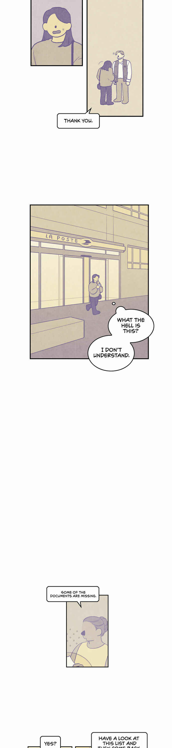 Chapter 4 - Page 2