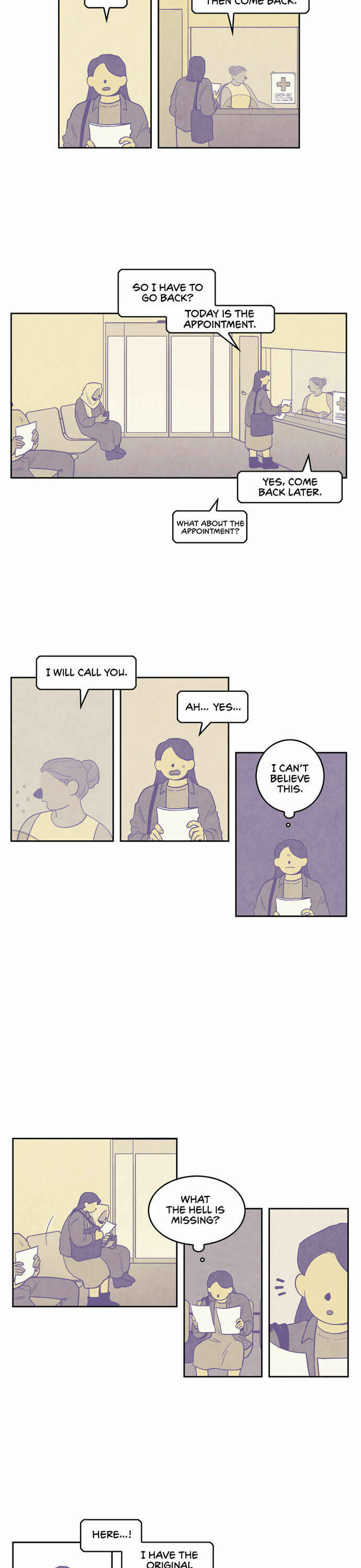 Chapter 4 - Page 3