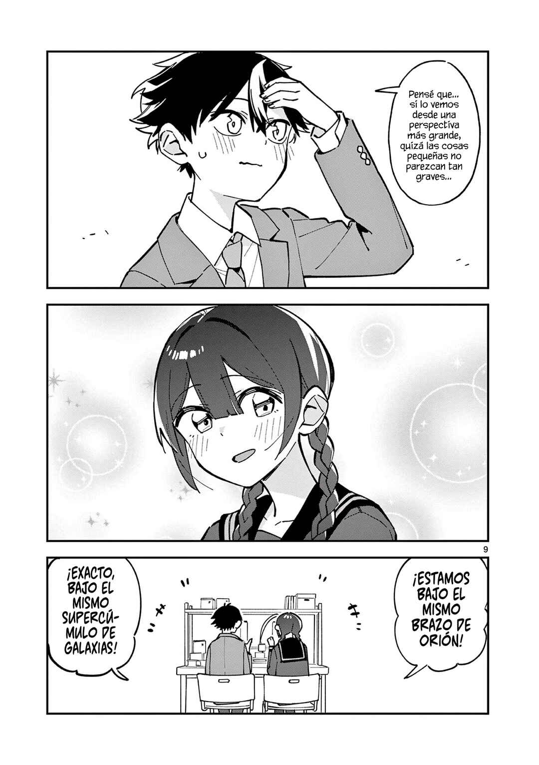 Chapter 12 - Page 11