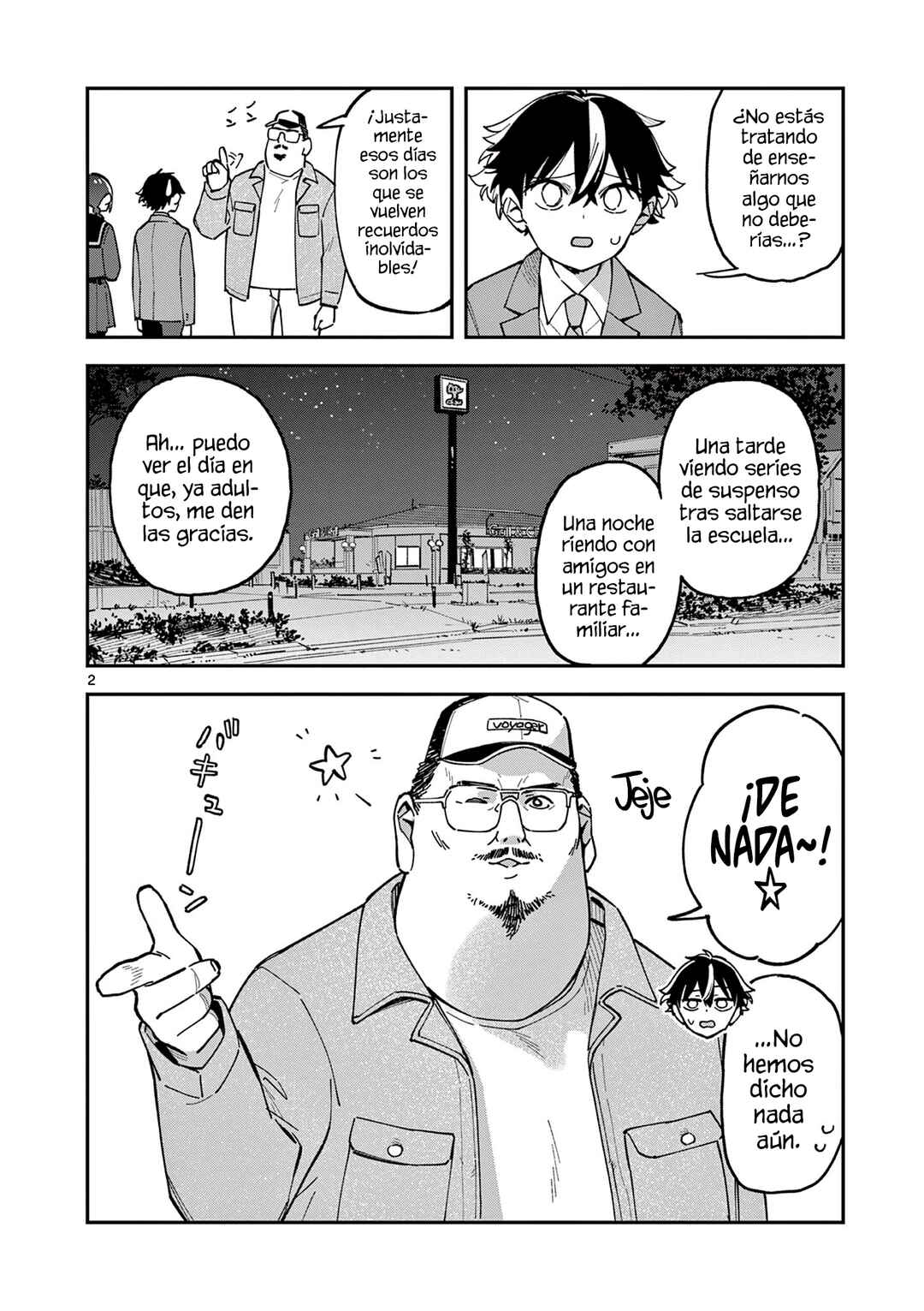 Chapter 12 - Page 4