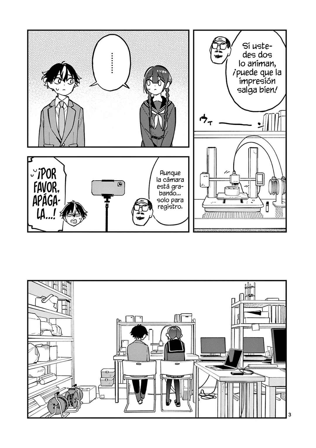 Chapter 12 - Page 5
