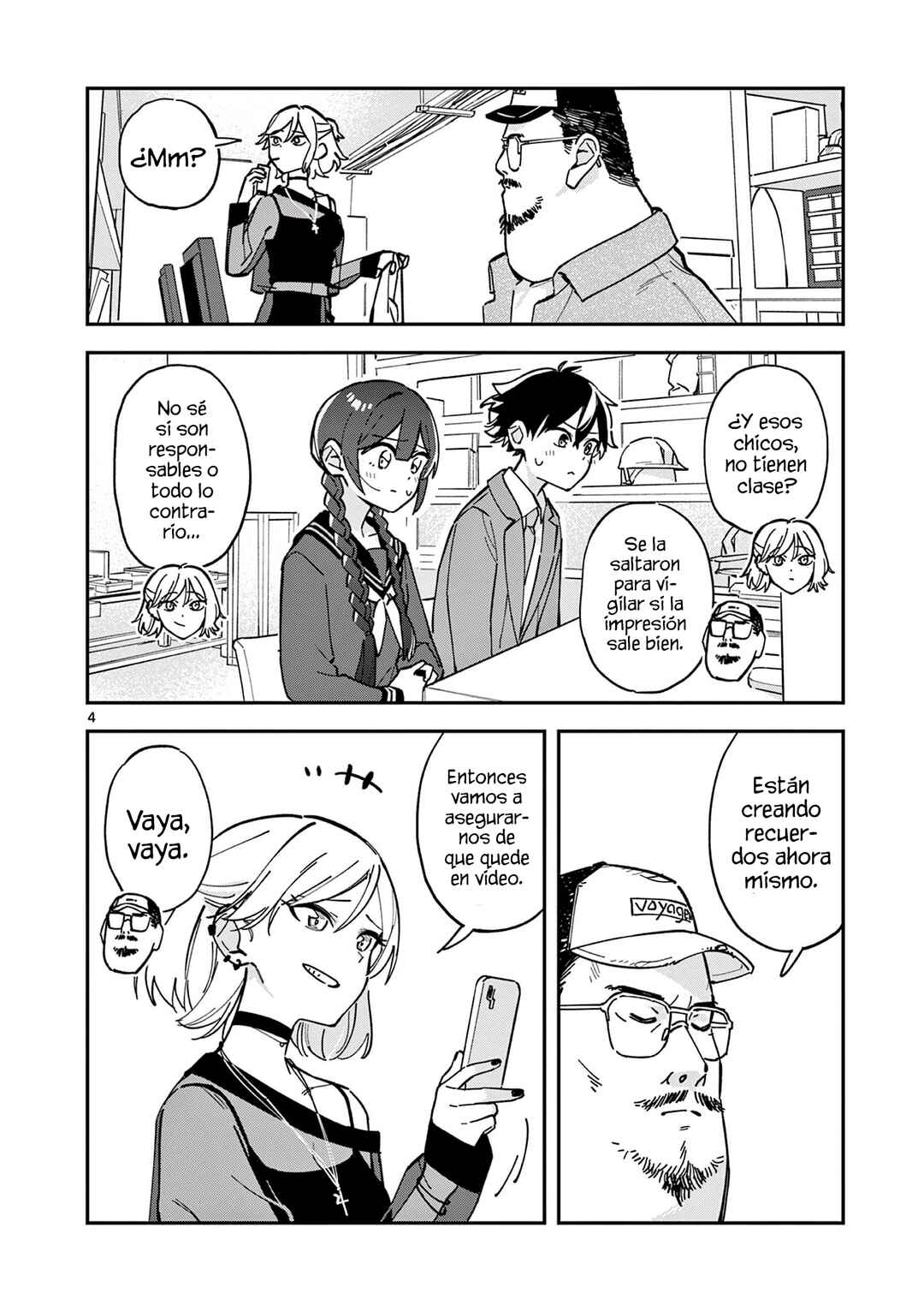 Chapter 12 - Page 6
