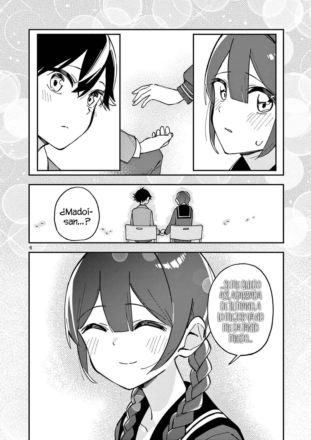 Chapter 12 - Page 8