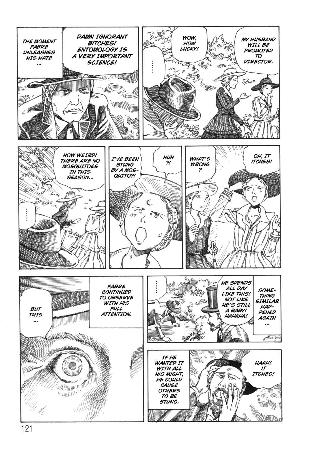 Chapter 14 - Page 3