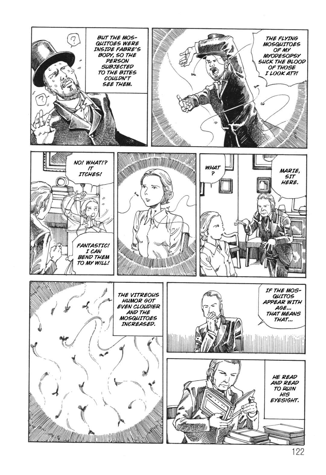 Chapter 14 - Page 4