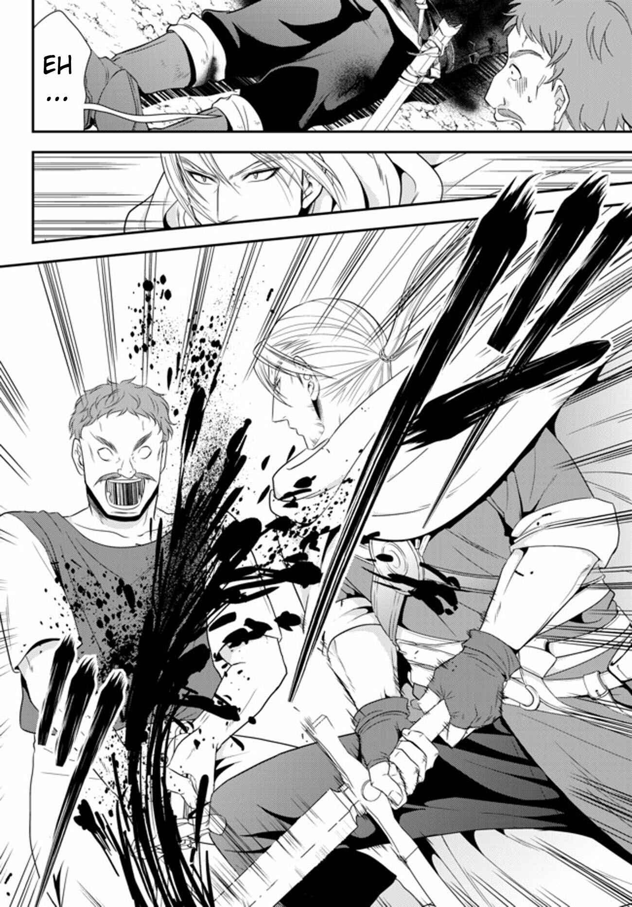 Chapter 35.2 - Page 10