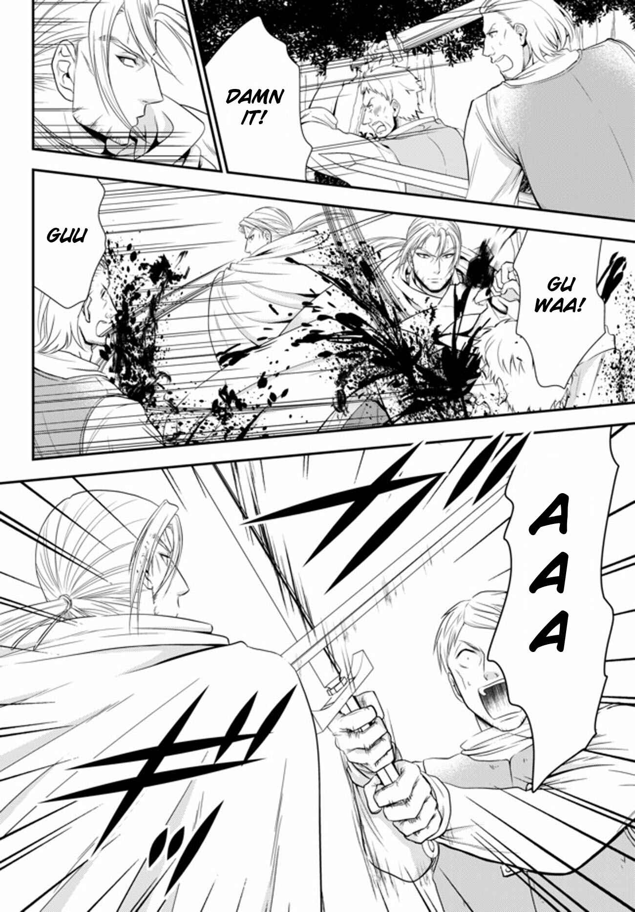 Chapter 35.2 - Page 14
