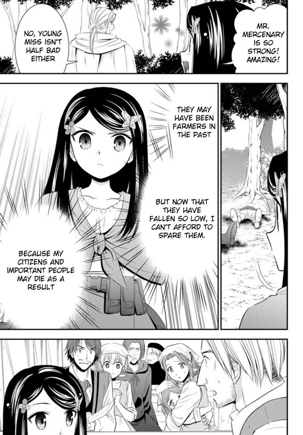 Chapter 35.2 - Page 17