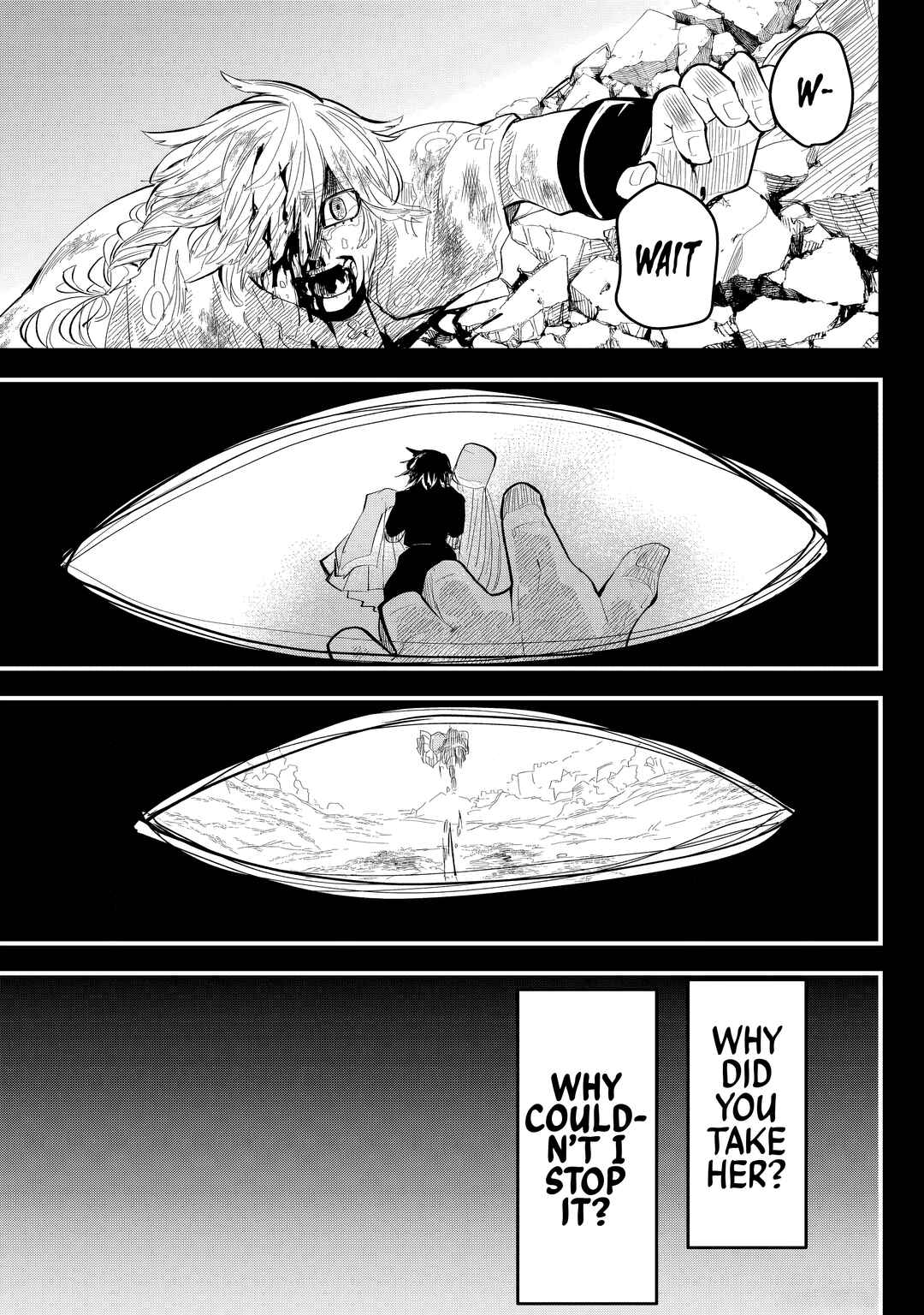 Chapter 30 - Page 11