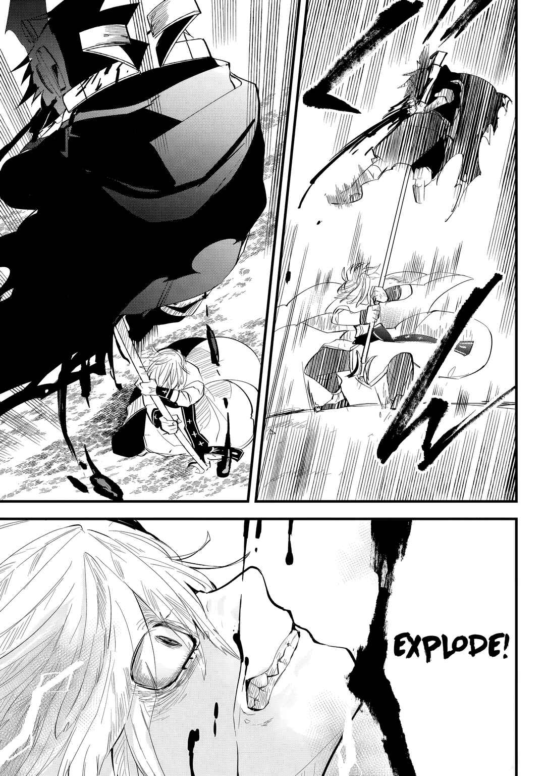 Chapter 30 - Page 15