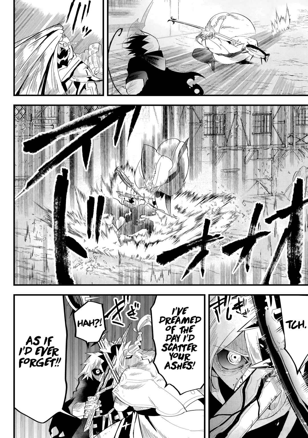 Chapter 30 - Page 2