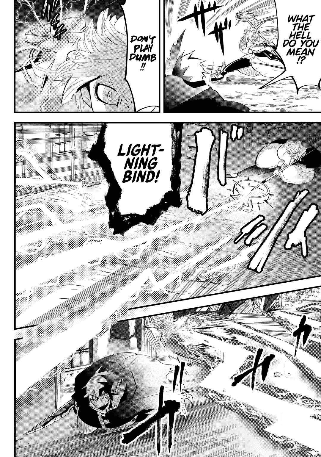 Chapter 30 - Page 4