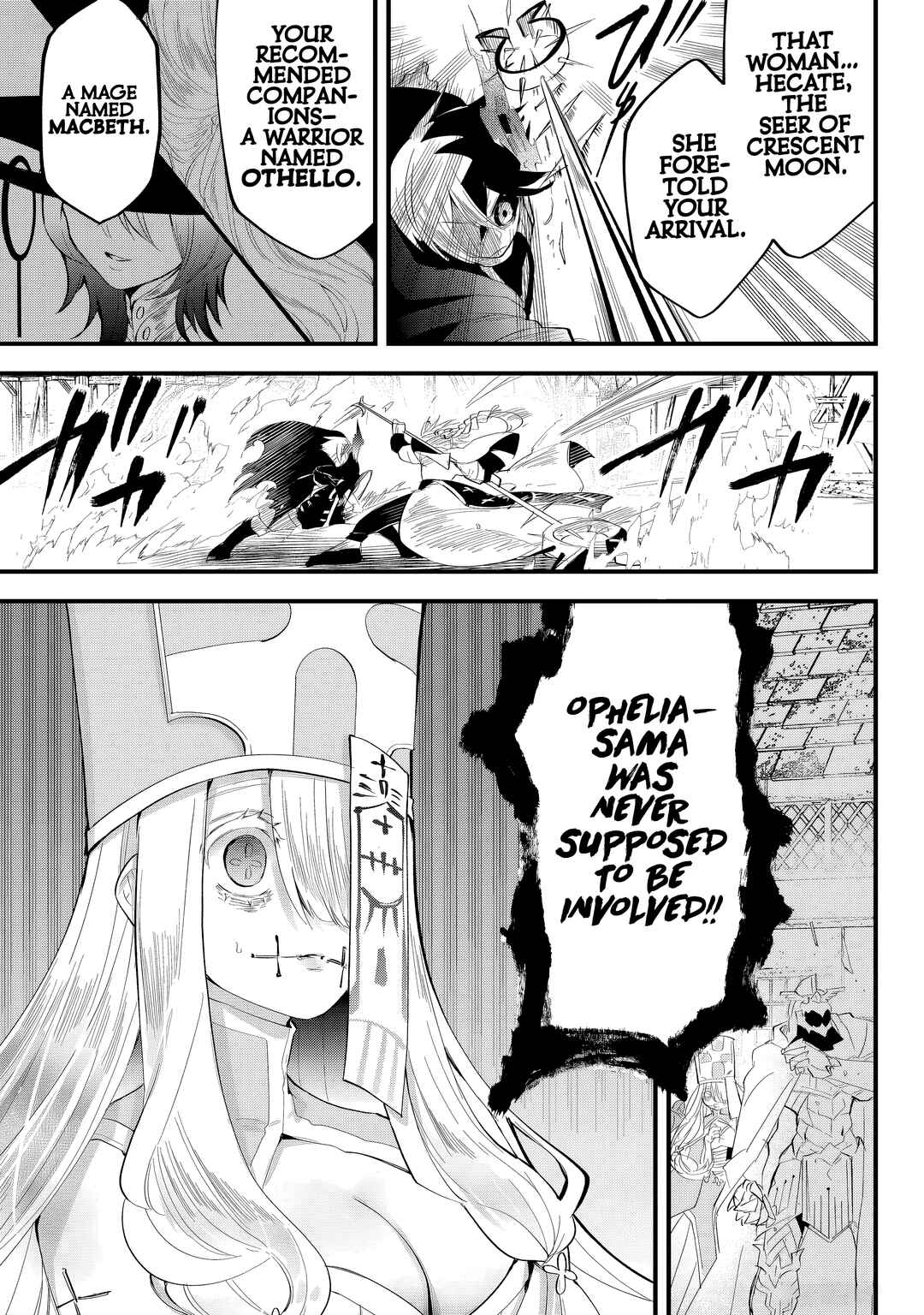 Chapter 30 - Page 5