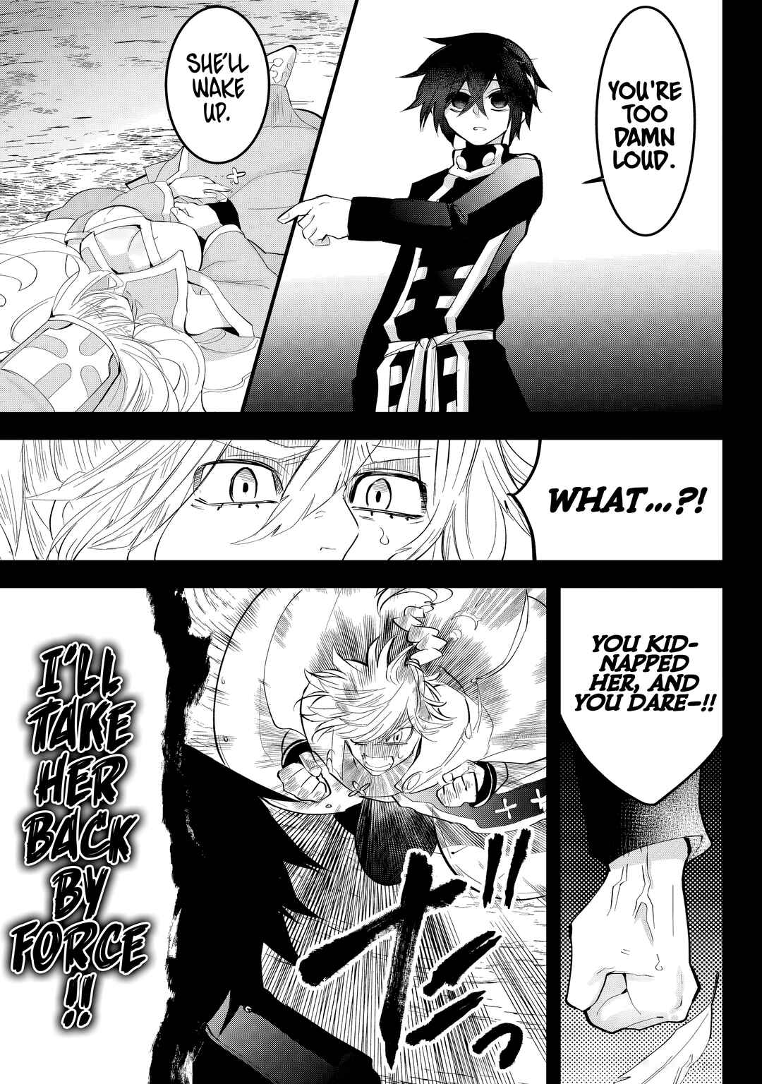 Chapter 30 - Page 7