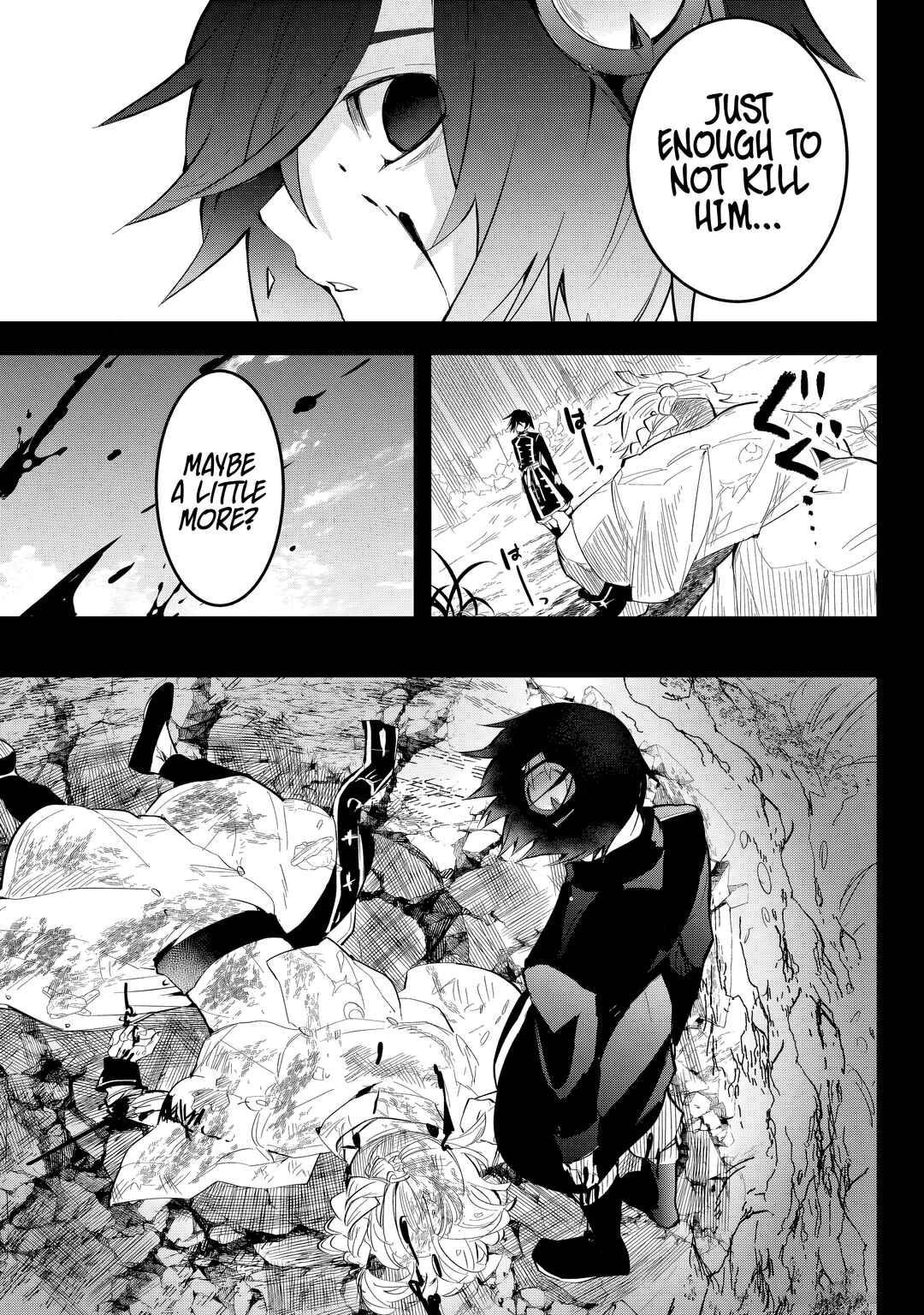 Chapter 30 - Page 9