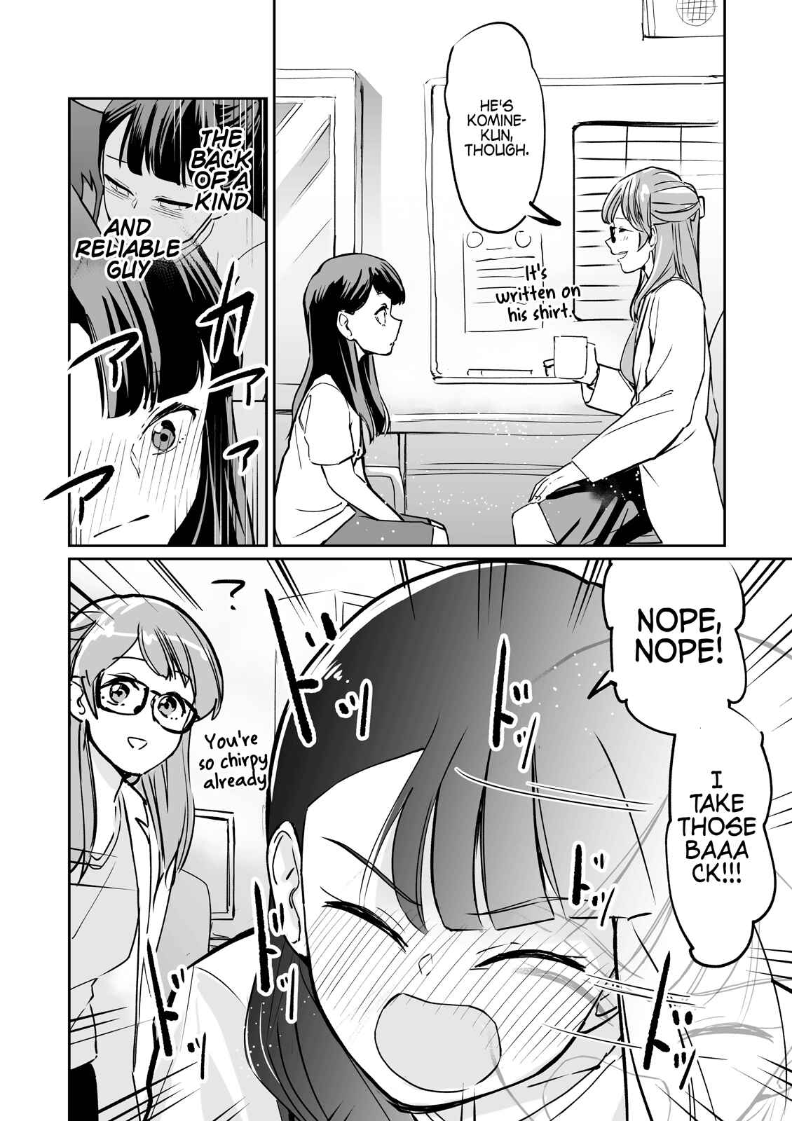 Chapter 3 - Page 4