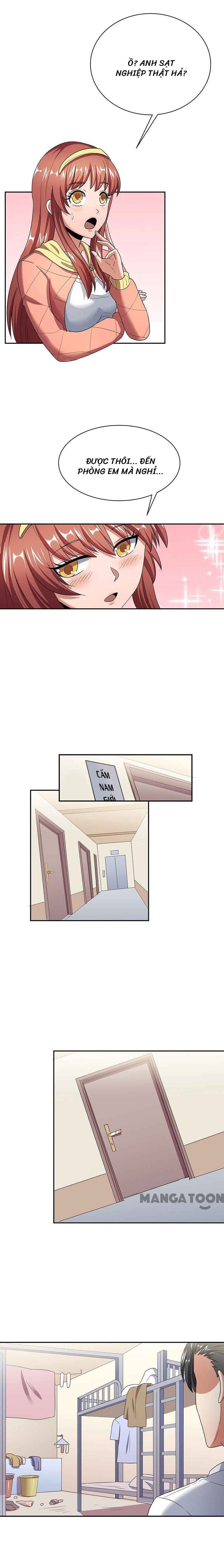 Chapter 54 - Page 5