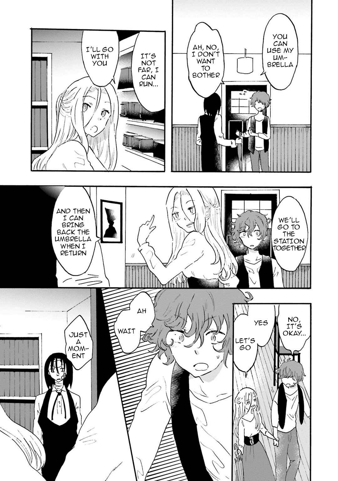 Chapter 11 - Page 19