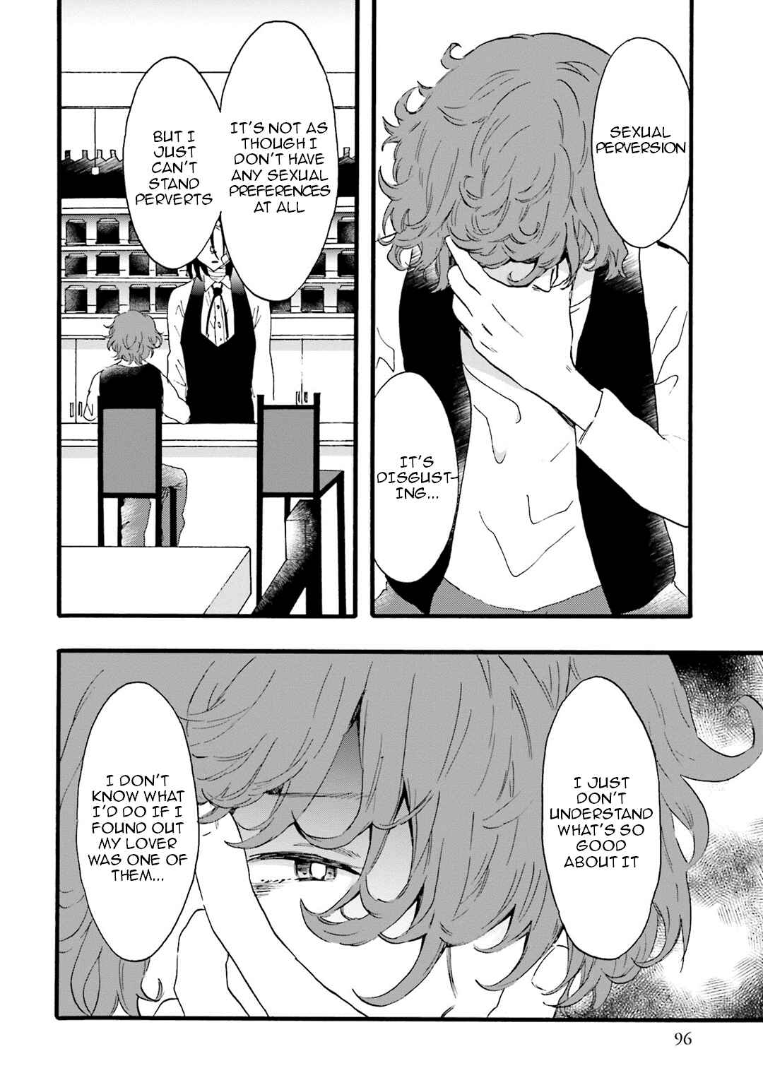 Chapter 11 - Page 6