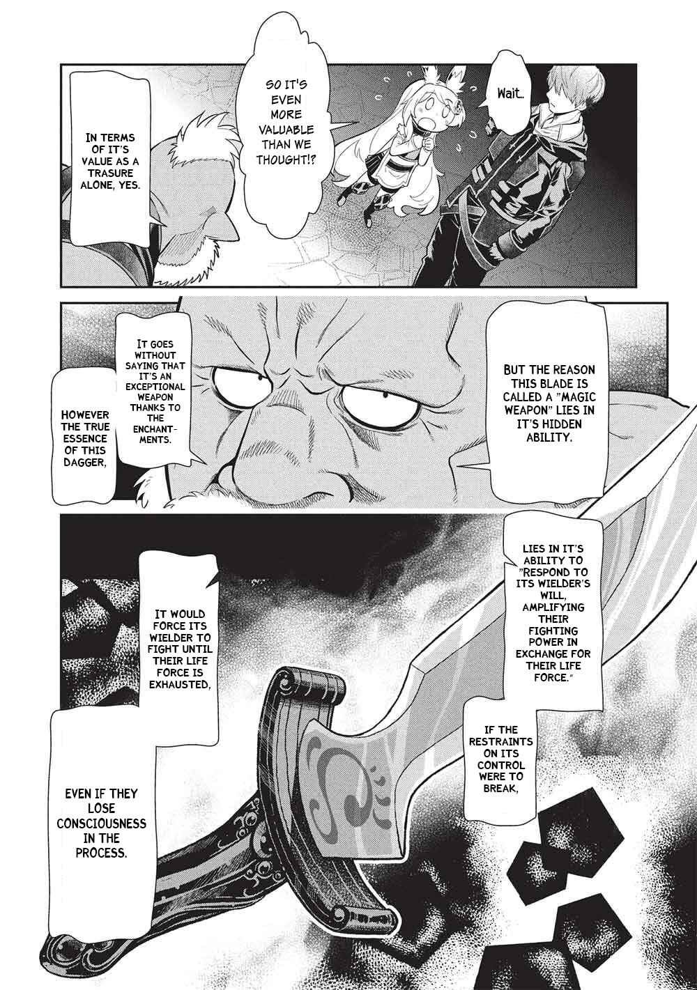 Chapter 22 - Page 12
