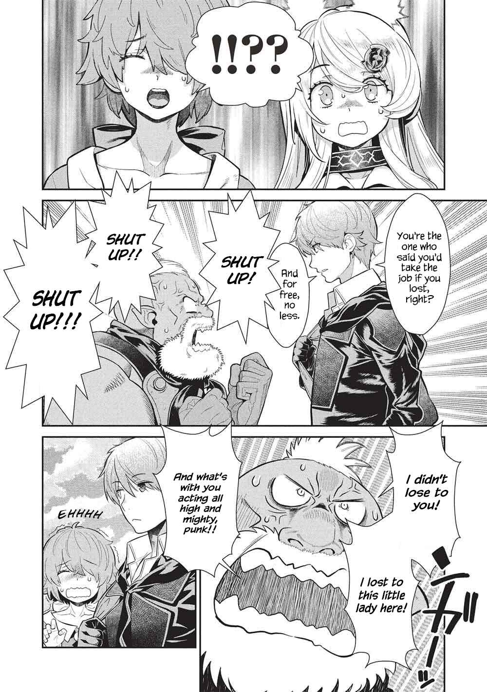Chapter 22 - Page 4