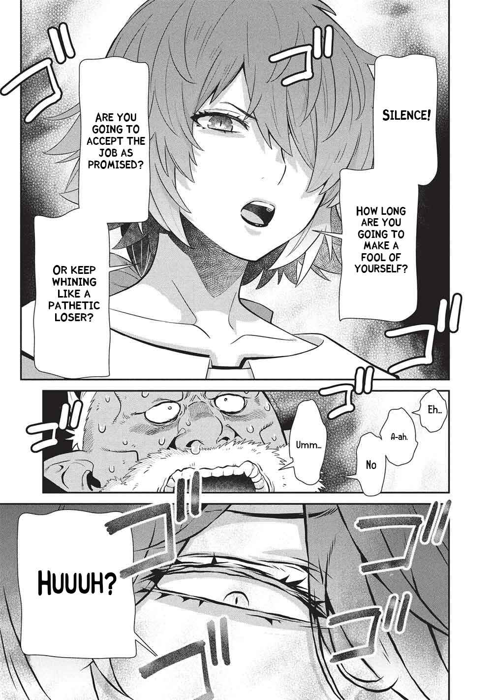 Chapter 22 - Page 7