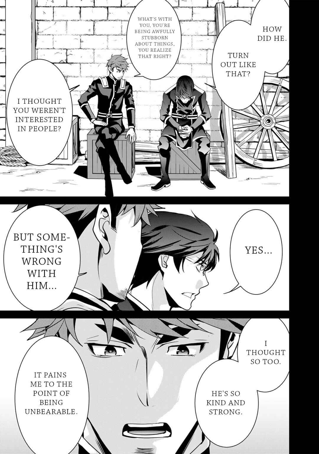 Chapter 66 - Page 14