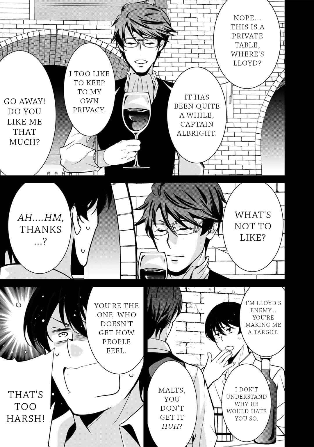 Chapter 66 - Page 22
