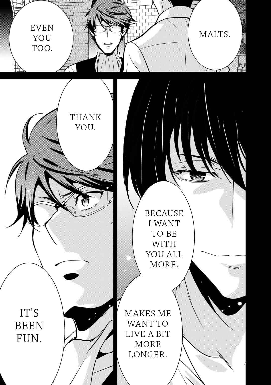 Chapter 66 - Page 24