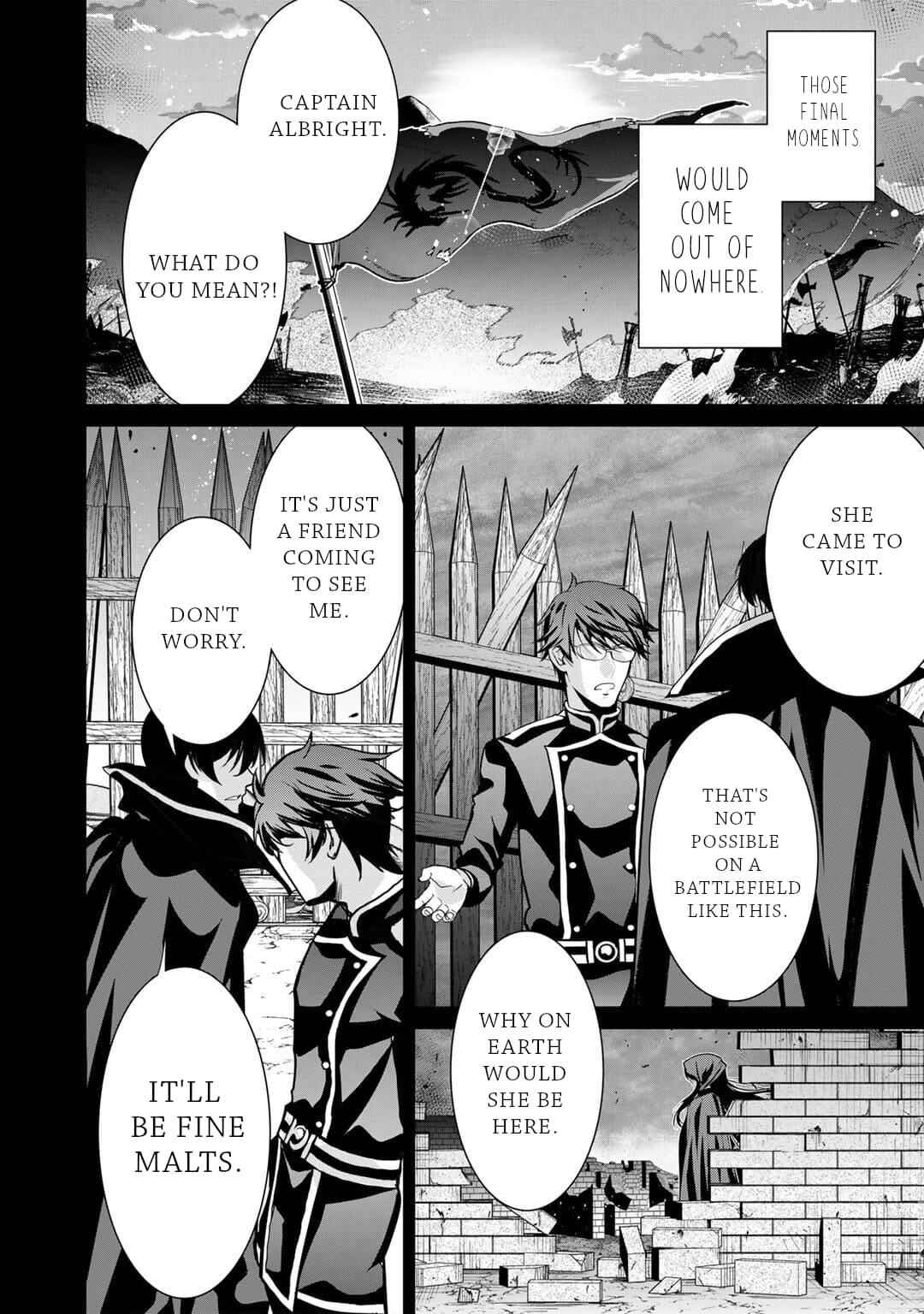 Chapter 66 - Page 27
