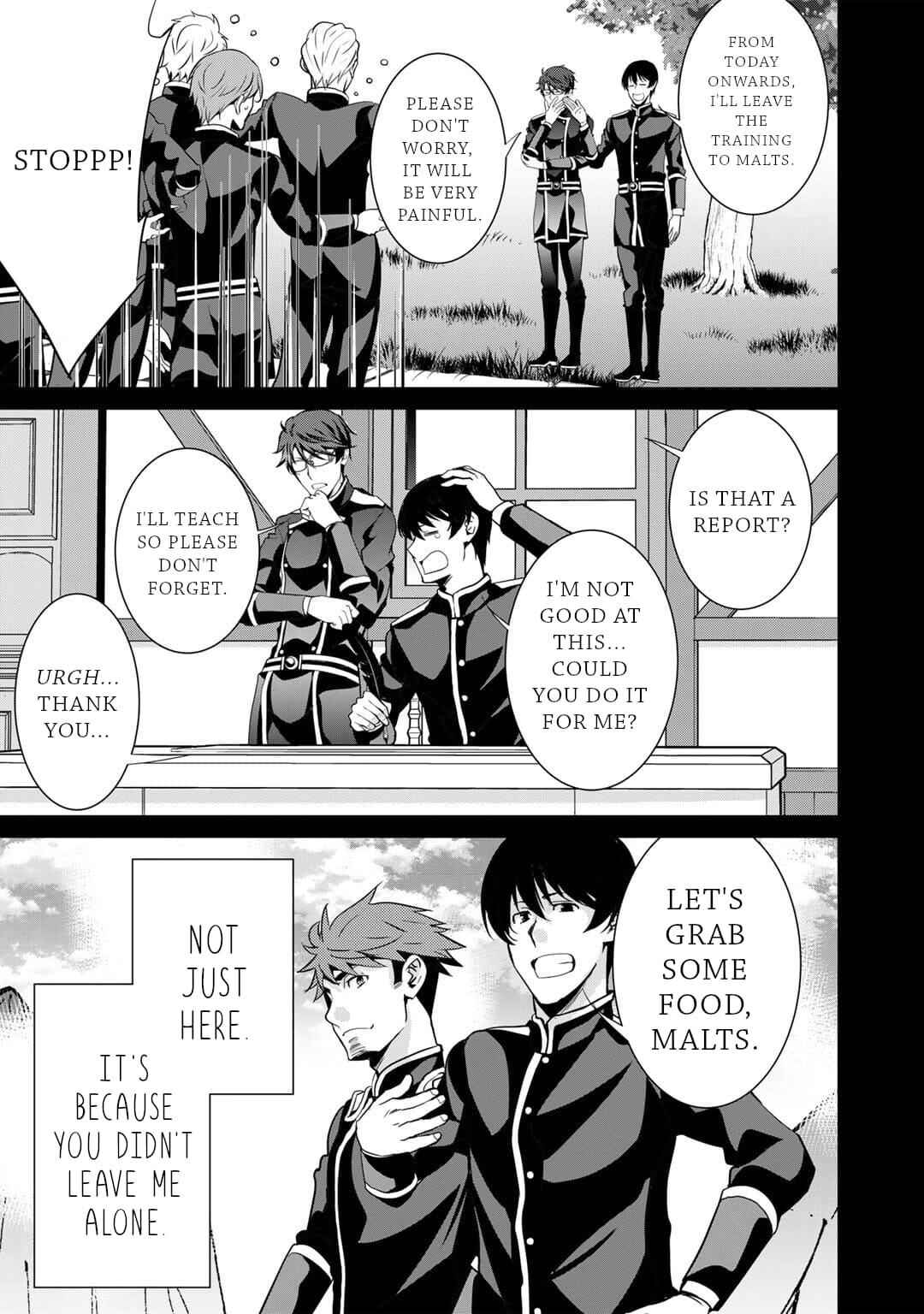Chapter 66 - Page 6