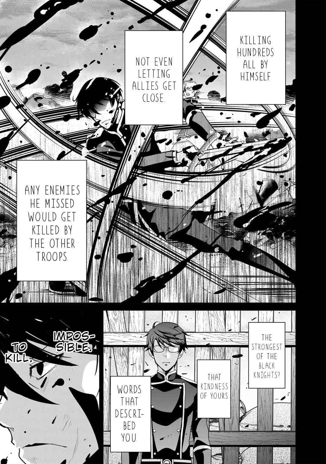 Chapter 66 - Page 8