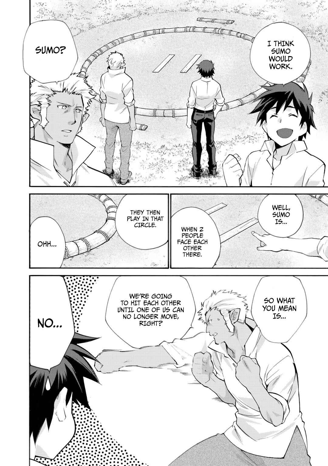 Chapter 18.5 - Page 3