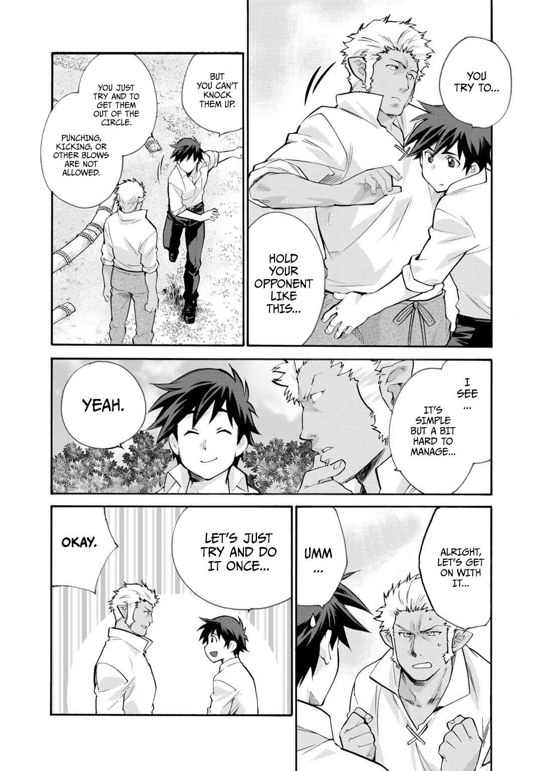 Chapter 18.5 - Page 4