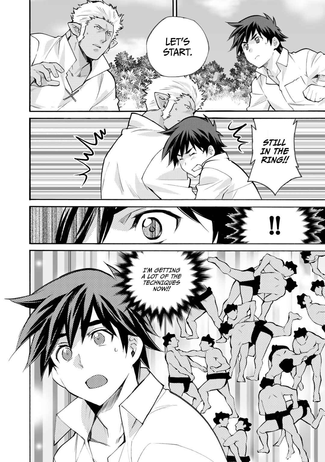Chapter 18.5 - Page 5