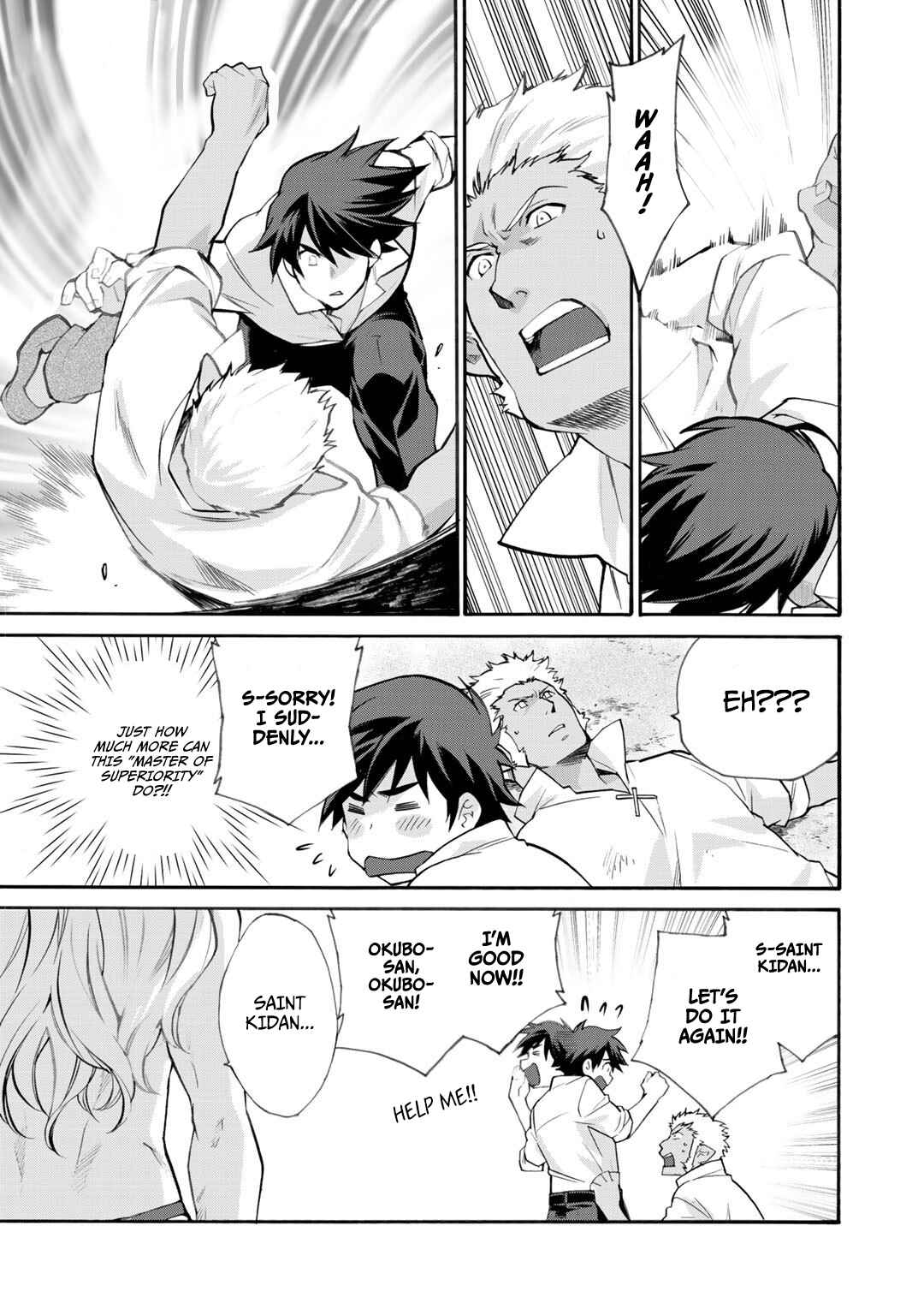 Chapter 18.5 - Page 6