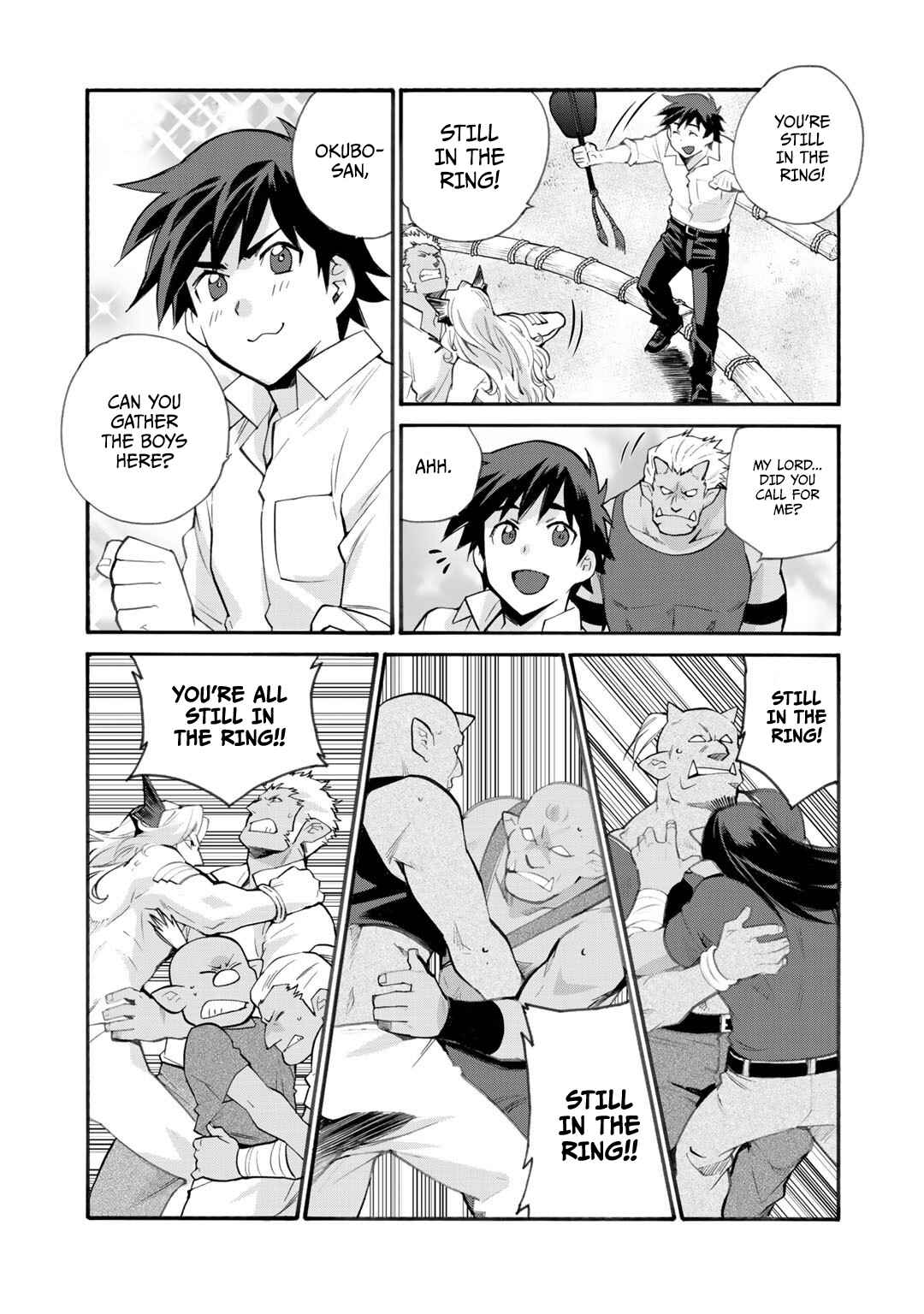Chapter 18.5 - Page 8