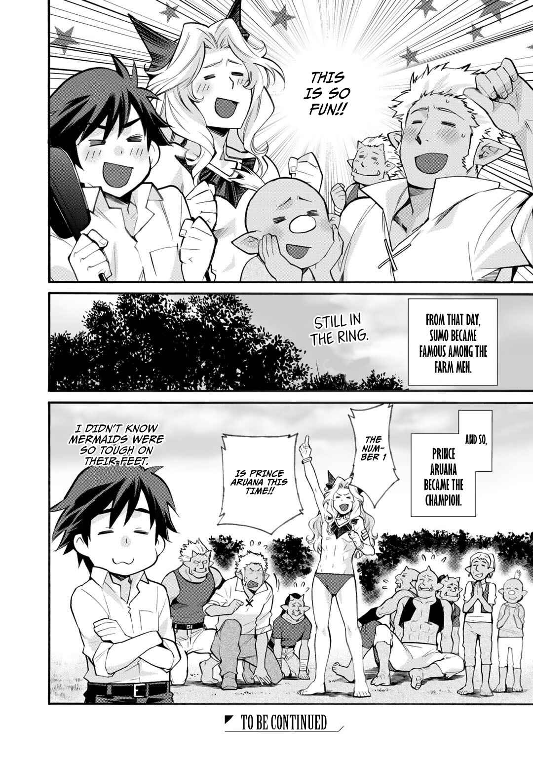 Chapter 18.5 - Page 9