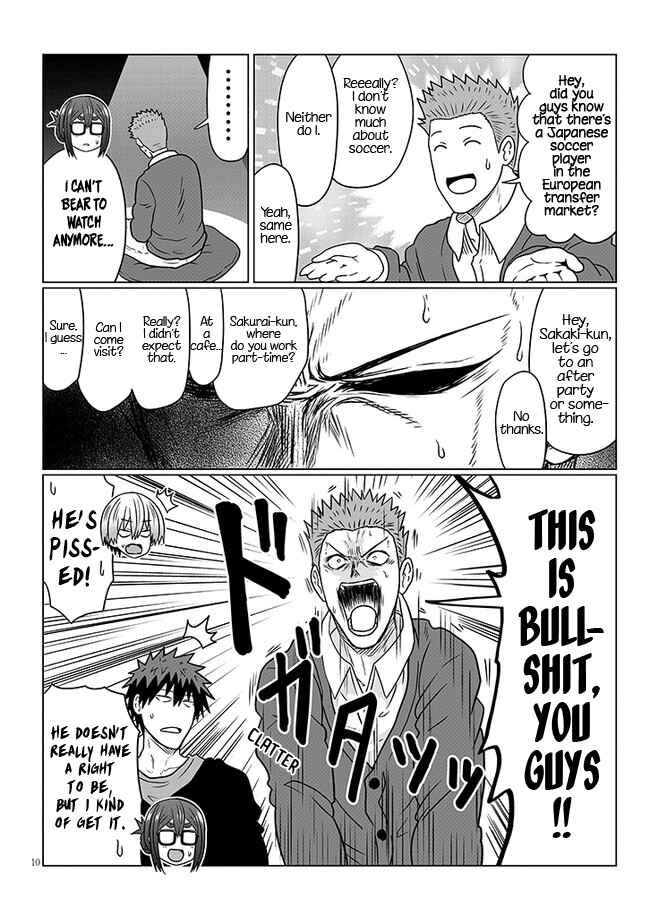 Chapter 78 - Page 10
