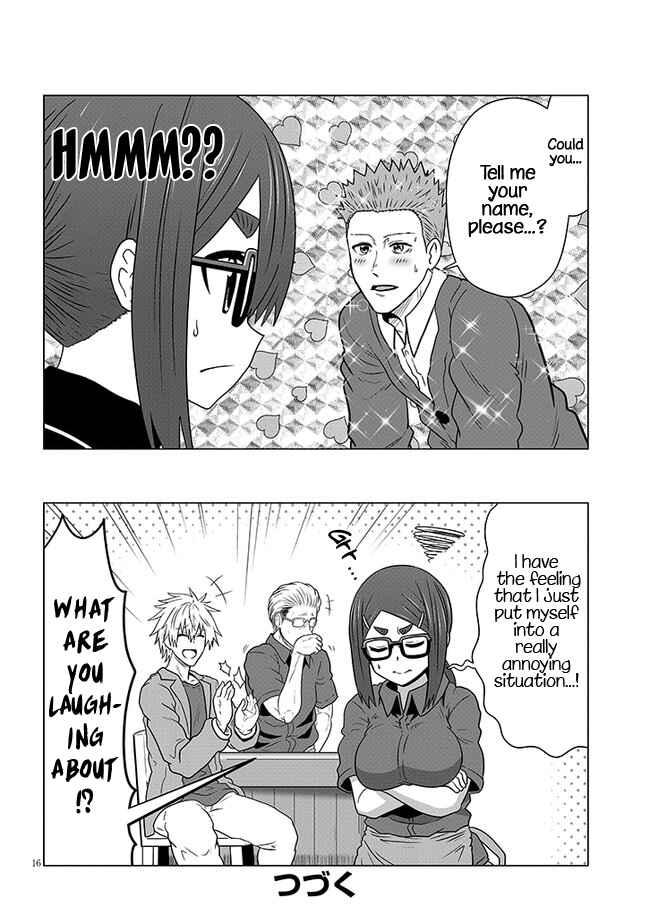 Chapter 78 - Page 16