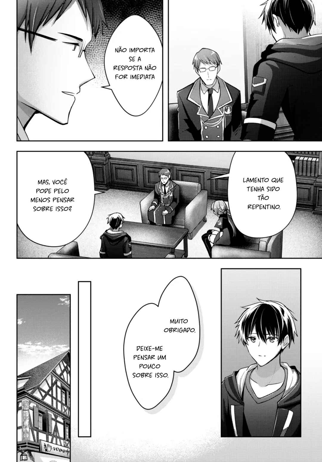 Chapter 16 - Page 14