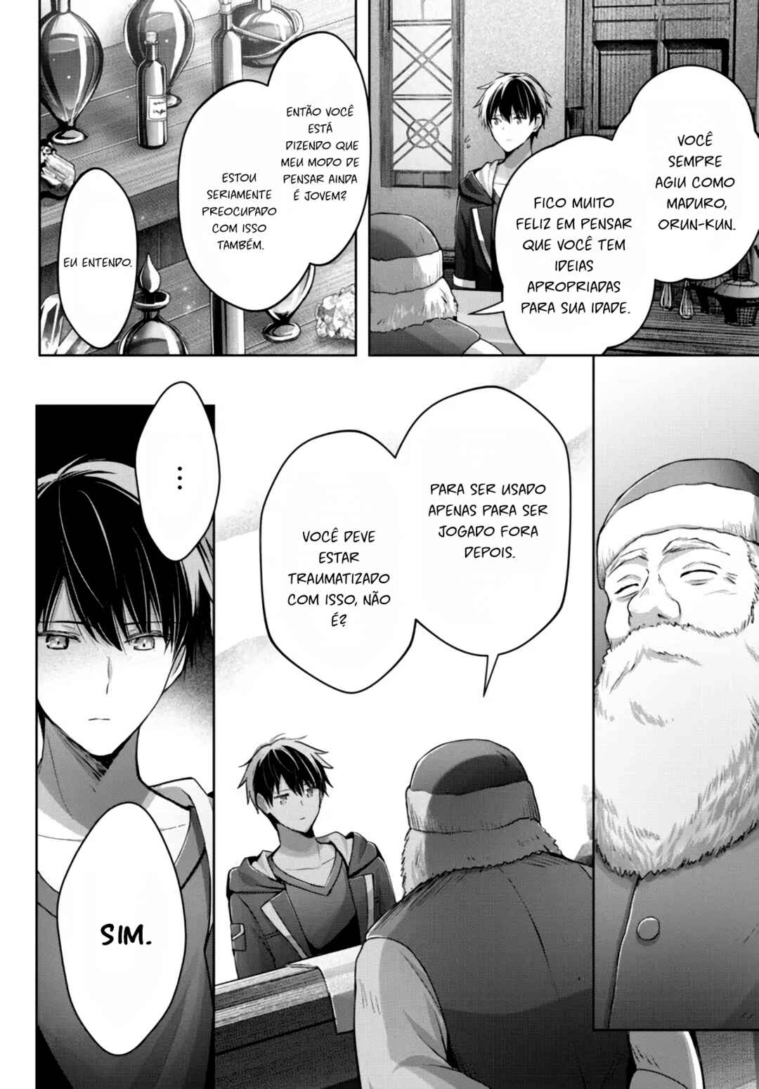 Chapter 16 - Page 16