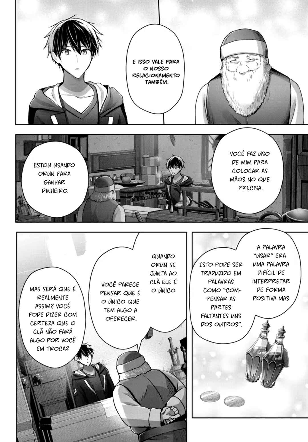 Chapter 16 - Page 18