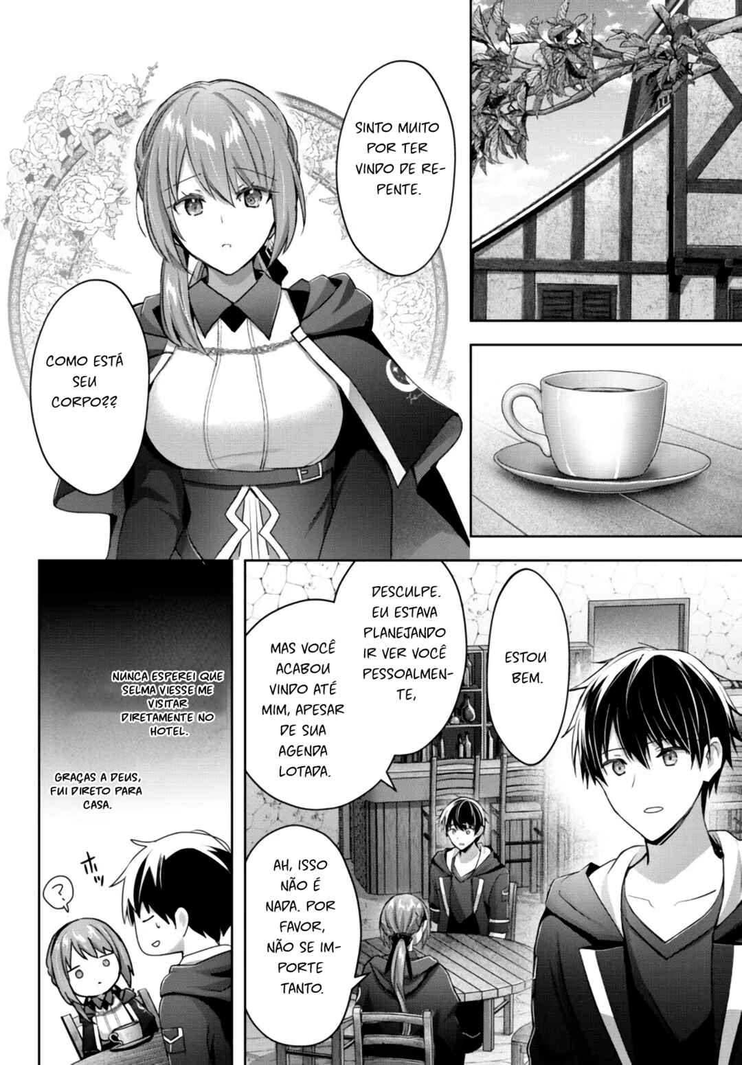 Chapter 16 - Page 2