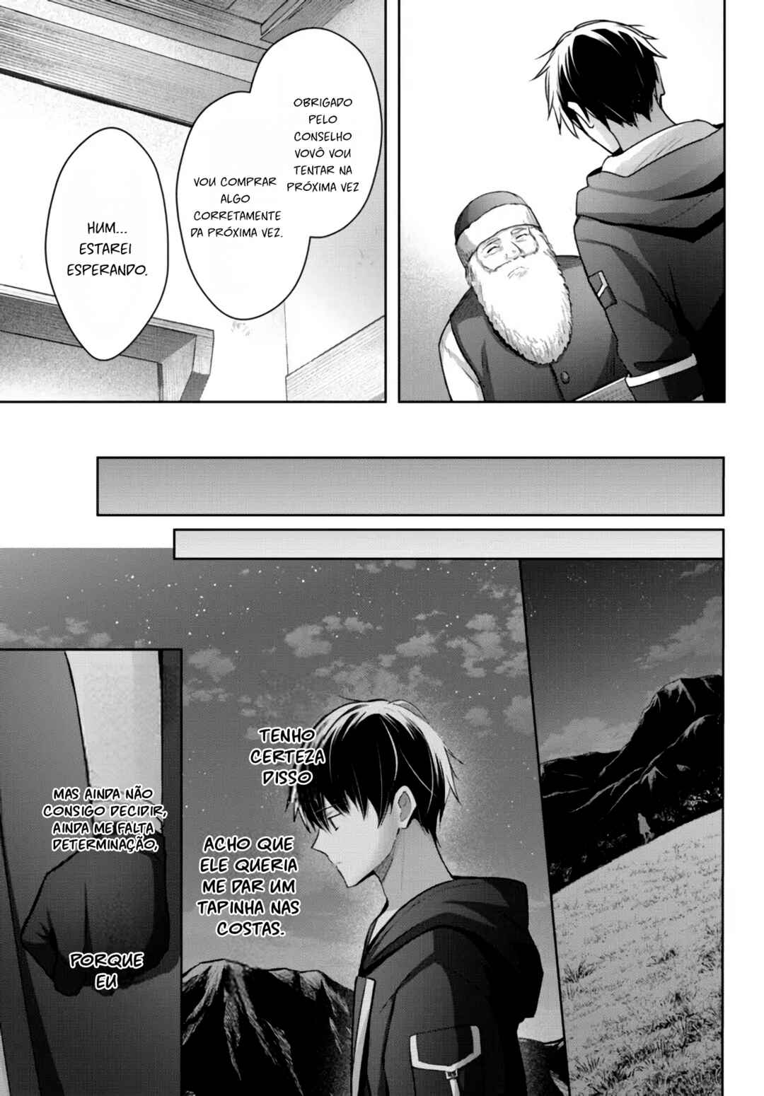 Chapter 16 - Page 21