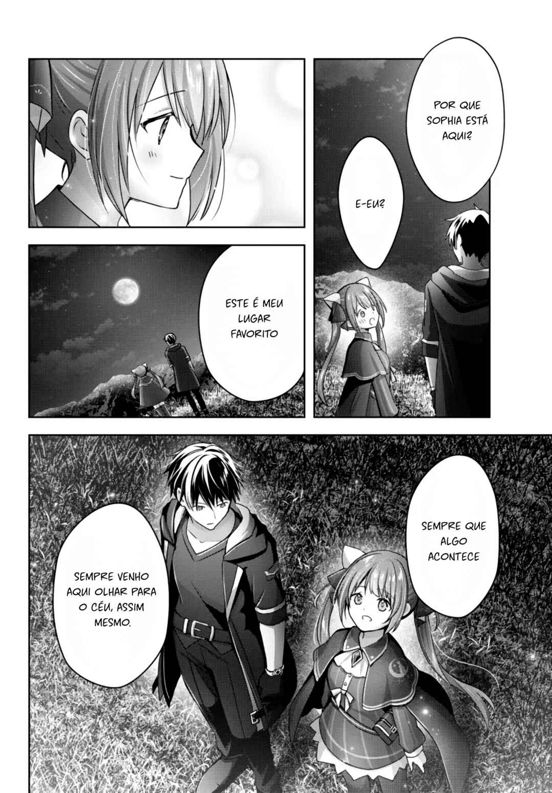 Chapter 16 - Page 24